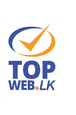 top_web_img